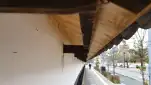 20191116 141557