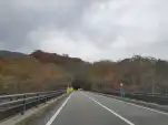 20191103 153421