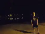 20191031 214557