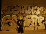 20191031 214423