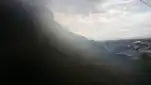 20191116 140301