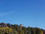 20191117 125100