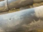 20191123 121434