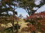 20191103 120441