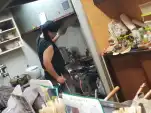 20191122 194953