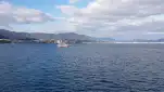 20191120 145756