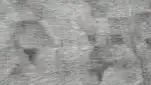 20191128 101244
