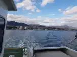 20191120 145316