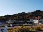 20191105 142554