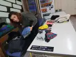 20191114 223250