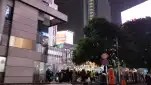 20191127 203123