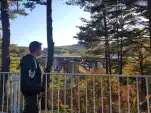 20191105 142330