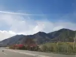 20191114 140855