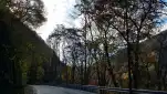 20191114 143208