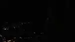 20191106 031453