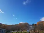 20191110 093259