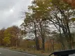 20191103 153252