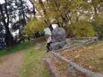 20191111 140157