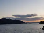 20191120 170523