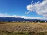 20191114 135843