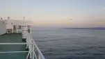 20191121 165626