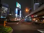 20191127 202015