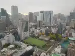20191128 100543