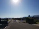 20191113 120618