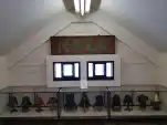 20191116 125418