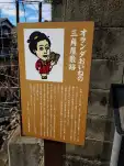 20191123 100754