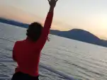 20191121 170536