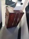 20191112 155559