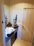 20191129 112335
