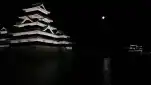 20191113 185255