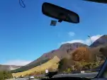 20191121 133302