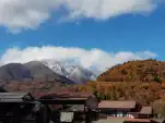 20191115 105048