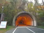 20191103 153428