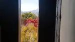 20191111 113625