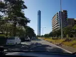 20191129 123207