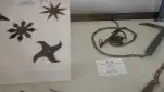 20191116 124100