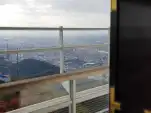 20191116 125225
