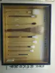 20191112 155304