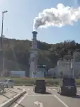 20191105 122216
