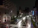 20191128 023130