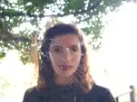 20191115 160002
