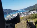 20191123 122014