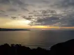 20191124 064517