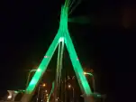 20191105 182606 001