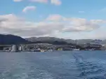 20191120 145448
