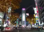 20191127 203148